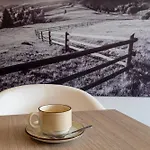 The Originals Access, Millau Sud 2* LʼHospitalet-du-Larzac