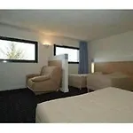 The Originals Access, Millau Sud 2*