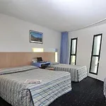 The Originals Access, Millau Sud 2*