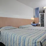 The Originals Access, Millau Sud 2* LʼHospitalet-du-Larzac