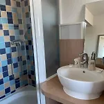 The Originals Access, Millau Sud Otel