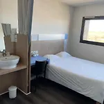 The Originals Access, Millau Sud Otel