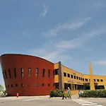 The Originals Access, Millau Sud Hotel