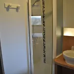 The Originals Access, Millau Sud Hotel