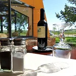 Hotel The Originals Access, Millau Sud 2*