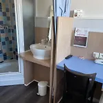Otel The Originals Access, Millau Sud 2*