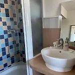 Otel The Originals Access, Millau Sud LʼHospitalet-du-Larzac