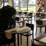 The Originals Access, Millau Sud Hotel