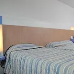 The Originals Access, Millau Sud Hotel