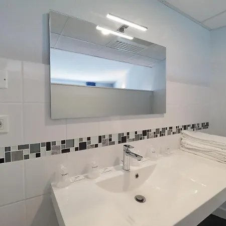 The Originals Access, Millau Sud 2*