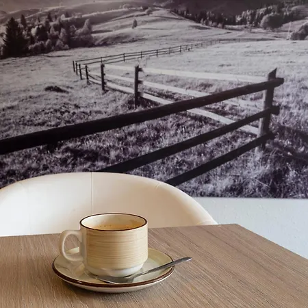 The Originals Access, Millau Sud 2* LʼHospitalet-du-Larzac