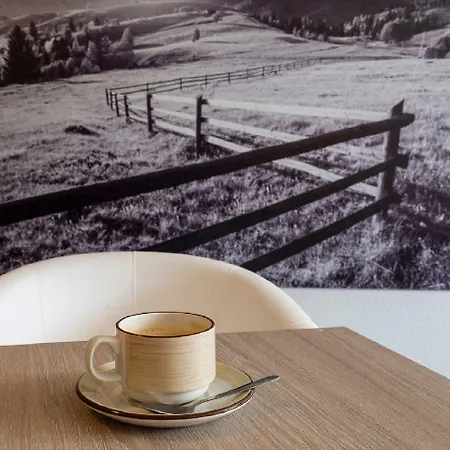 Otel The Originals Access, Millau Sud LʼHospitalet-du-Larzac