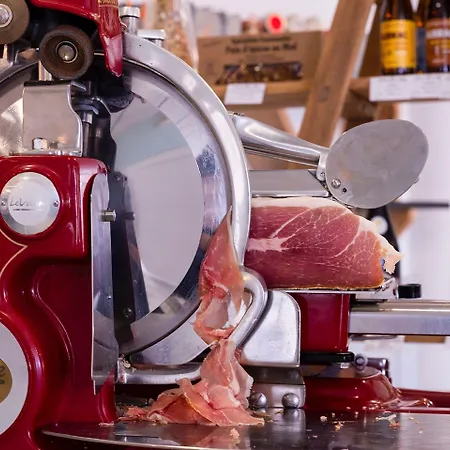 The Originals Access, Millau Sud Hotel