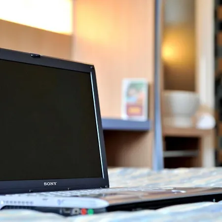 The Originals Access, Millau Sud