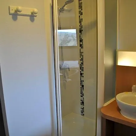 The Originals Access, Millau Sud 2* LʼHospitalet-du-Larzac