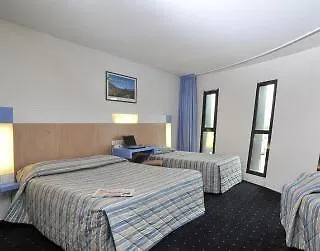 The Originals Access, Millau Sud 2*