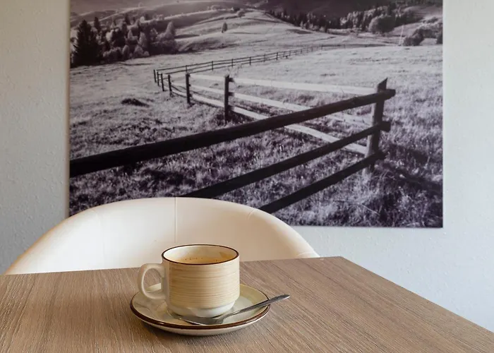 The Originals Access, Millau Sud 2* LʼHospitalet-du-Larzac