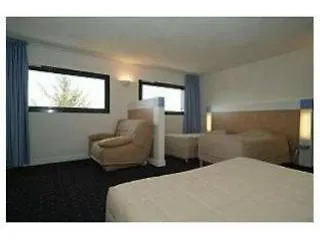 The Originals Access, Millau Sud 2*