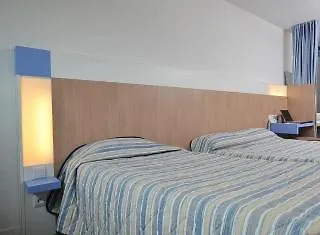 The Originals Access, Millau Sud Hotel